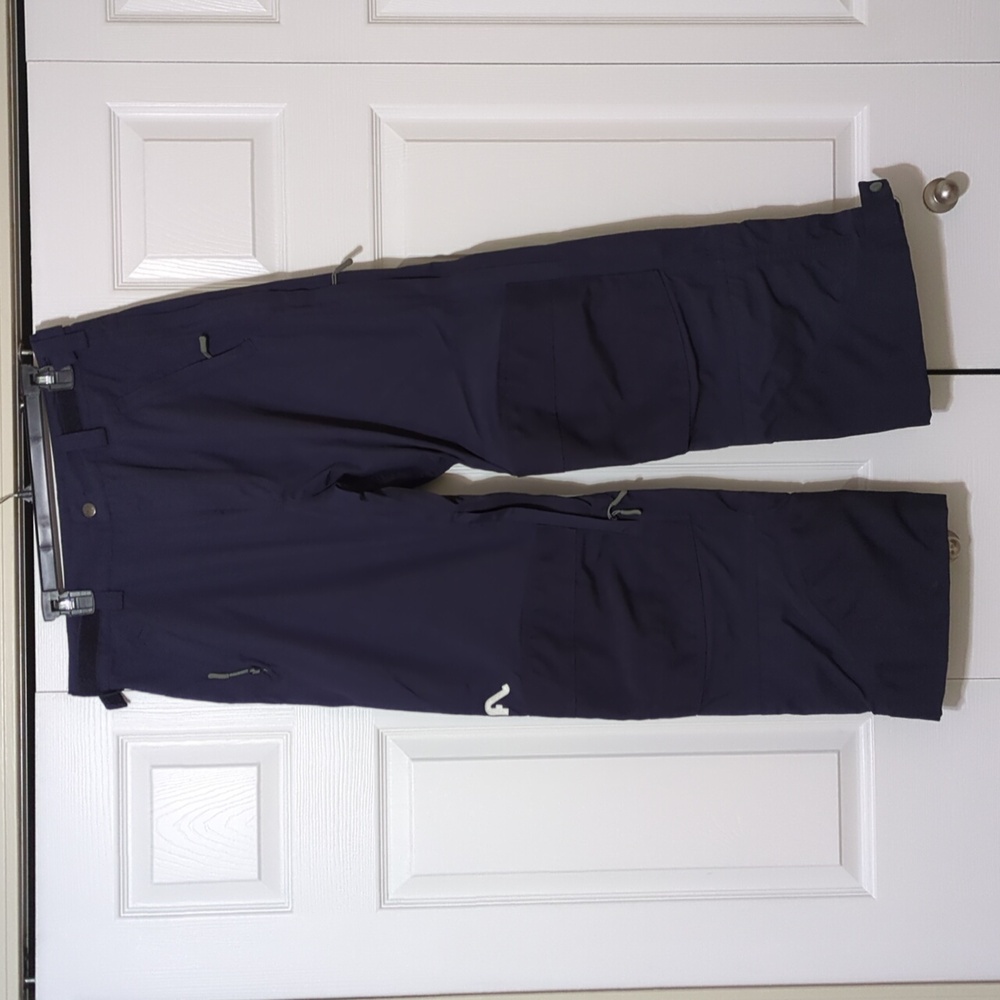Flylow snow pant